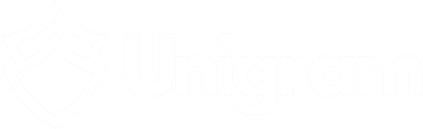 Unigram