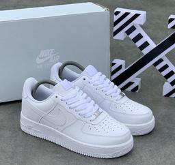 Nike Air force 1 1