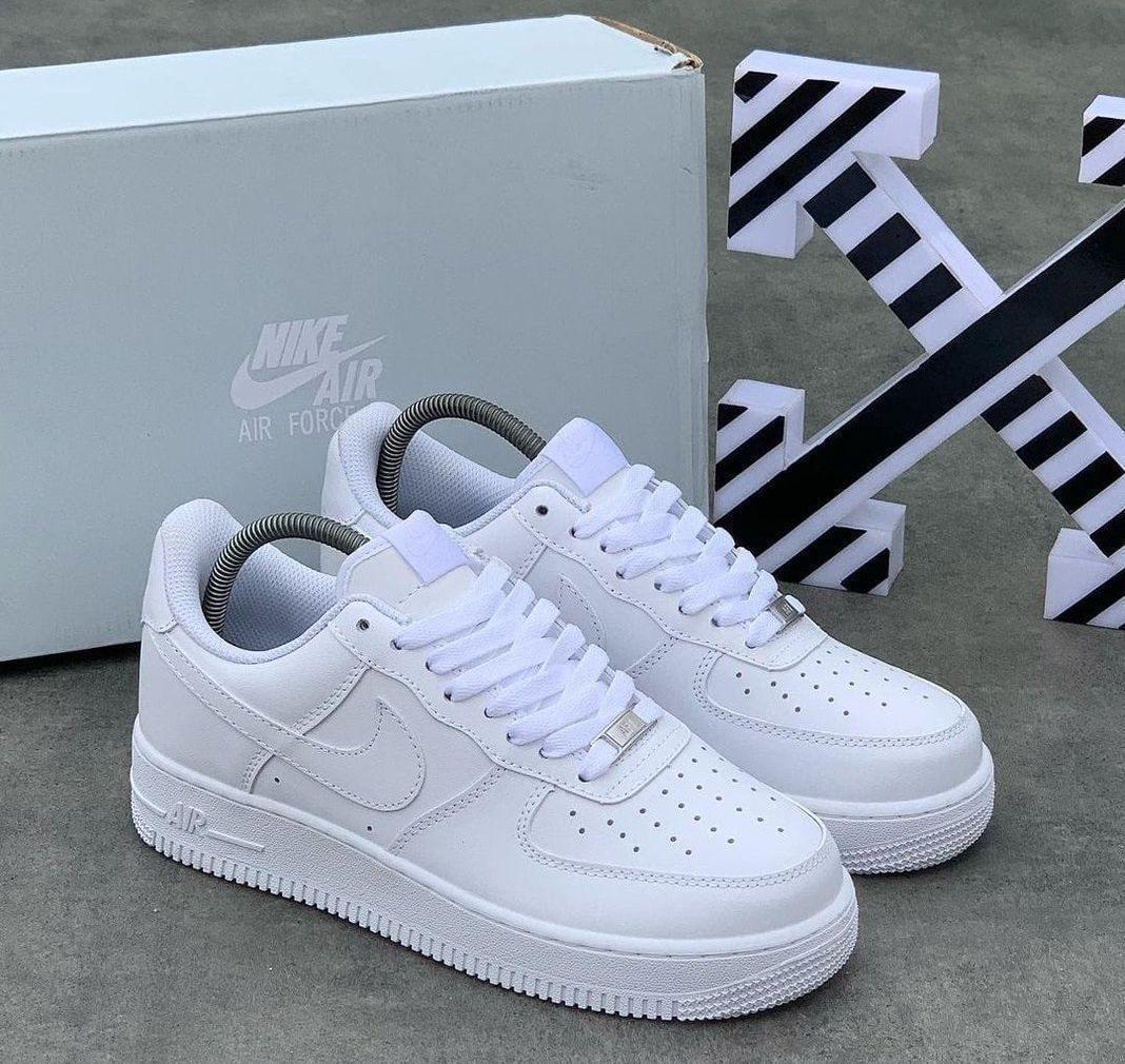 Nike Air force 1