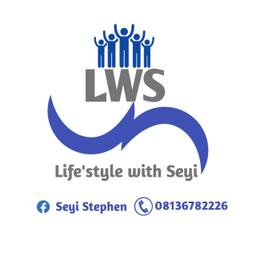 Designs, branding and gift packages 📦 4