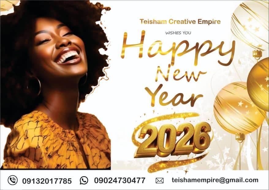 Designs, branding and gift packages 📦