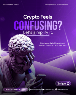 Social Media Designs  2