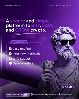 Social Media Designs  3