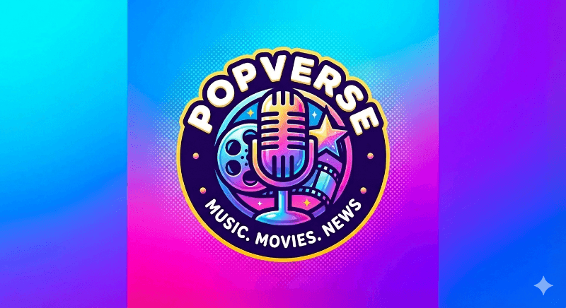 popverse